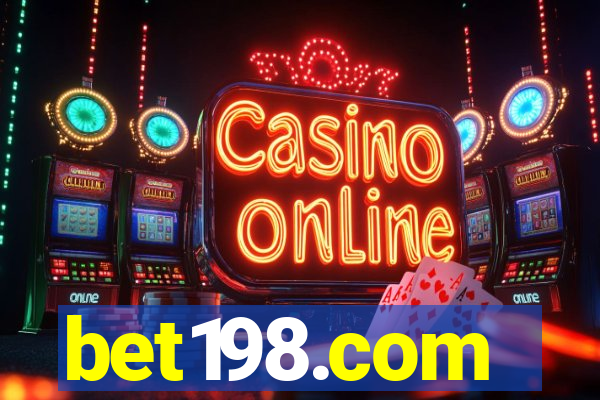 bet198.com