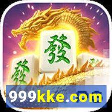 999kke.com