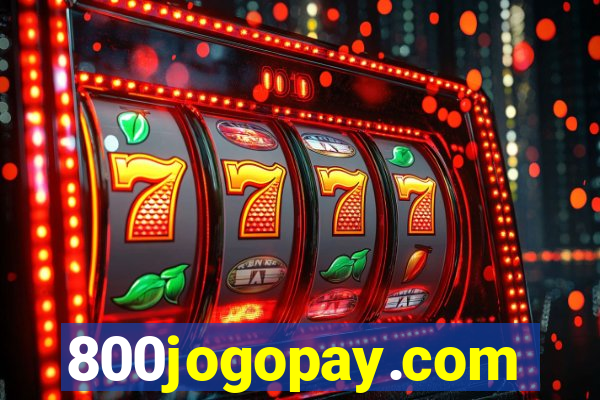 800jogopay.com