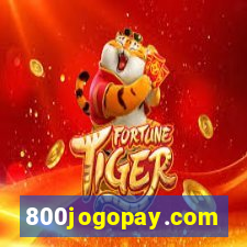 800jogopay.com