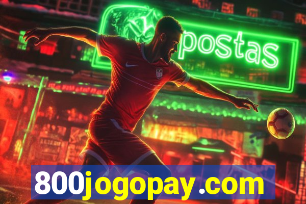 800jogopay.com
