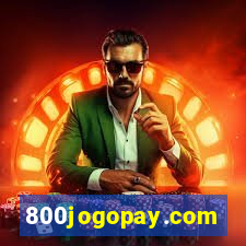 800jogopay.com