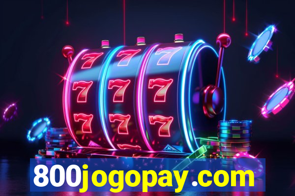 800jogopay.com
