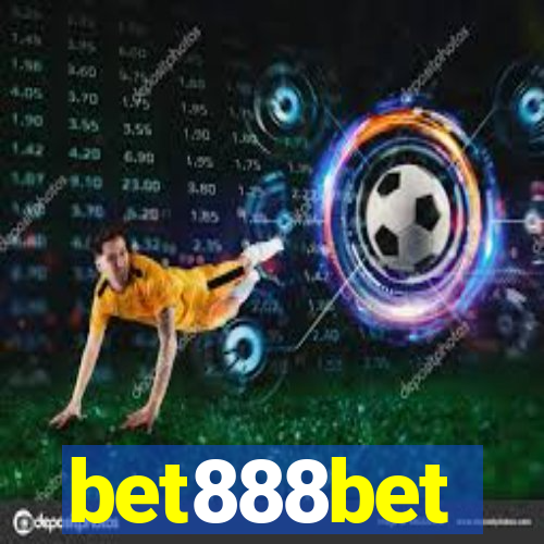 bet888bet