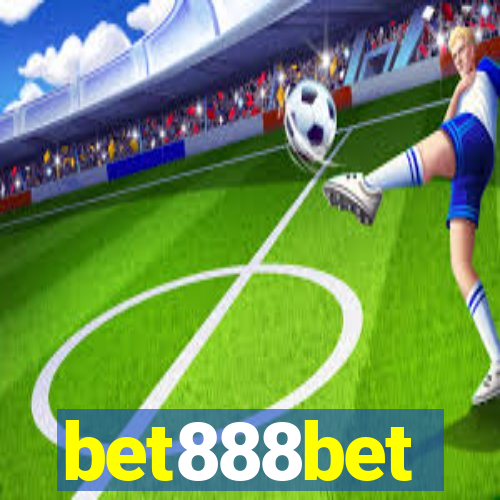 bet888bet