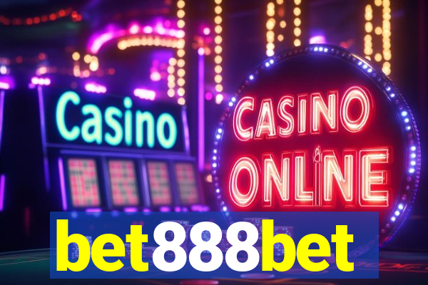 bet888bet
