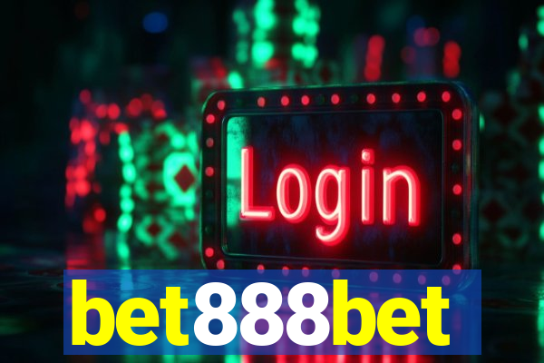 bet888bet