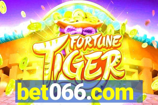 bet066.com