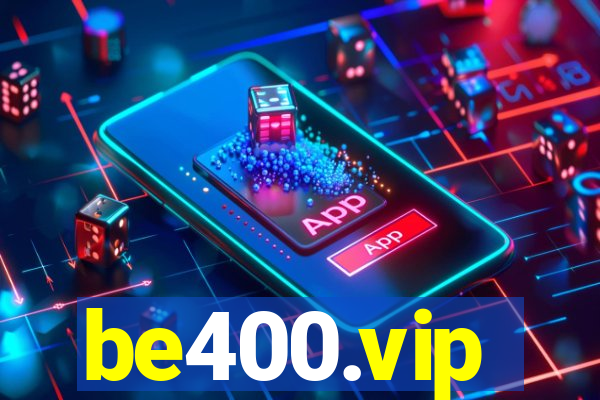 be400.vip