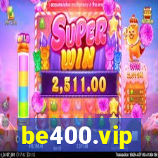 be400.vip