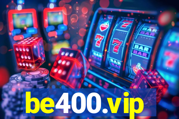 be400.vip