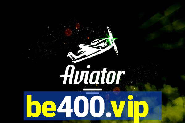 be400.vip