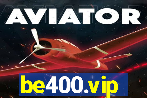 be400.vip