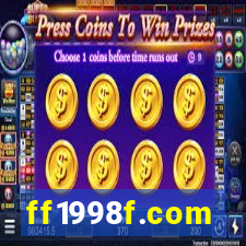 ff1998f.com