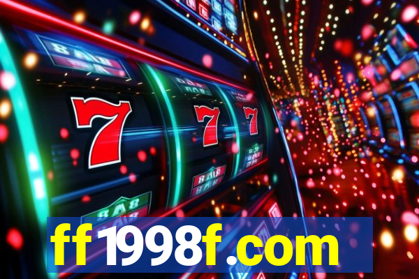 ff1998f.com