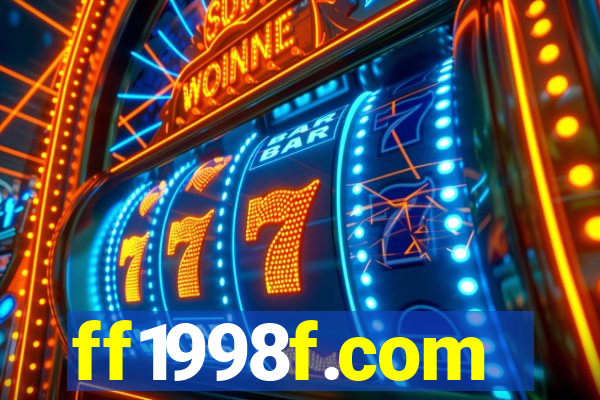ff1998f.com