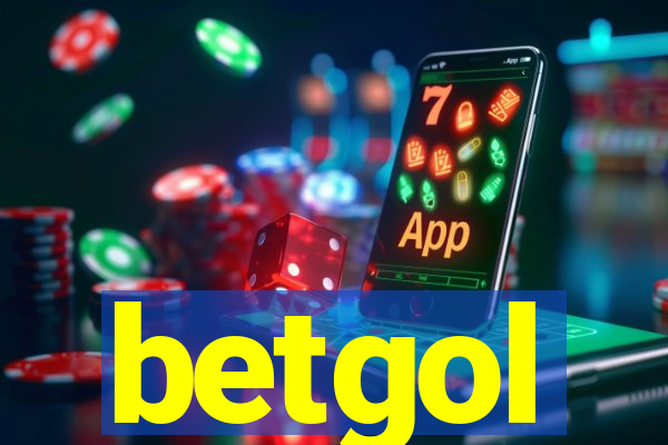 betgol