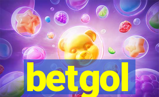 betgol