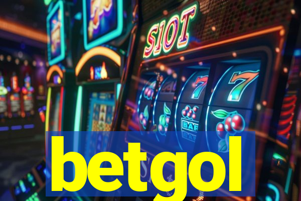 betgol