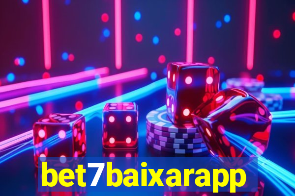 bet7baixarapp