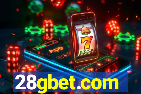 28gbet.com