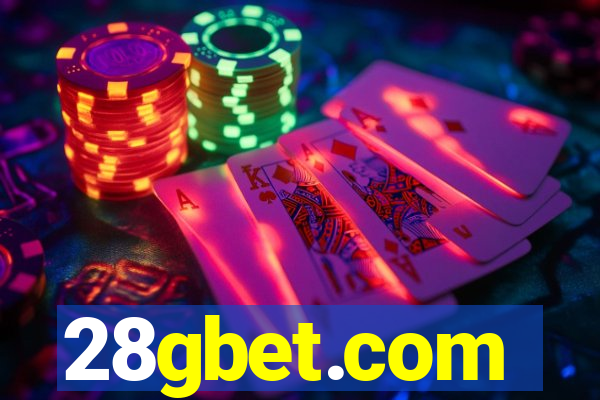 28gbet.com