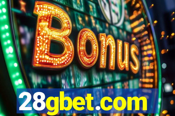 28gbet.com