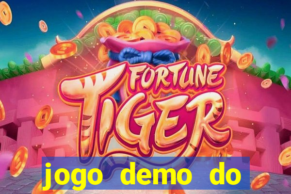 jogo demo do fortune rabbit