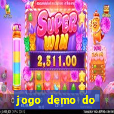 jogo demo do fortune rabbit