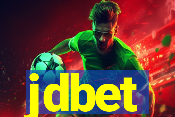 jdbet
