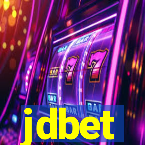 jdbet