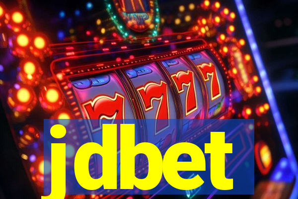 jdbet