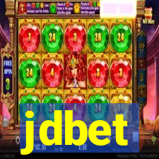 jdbet