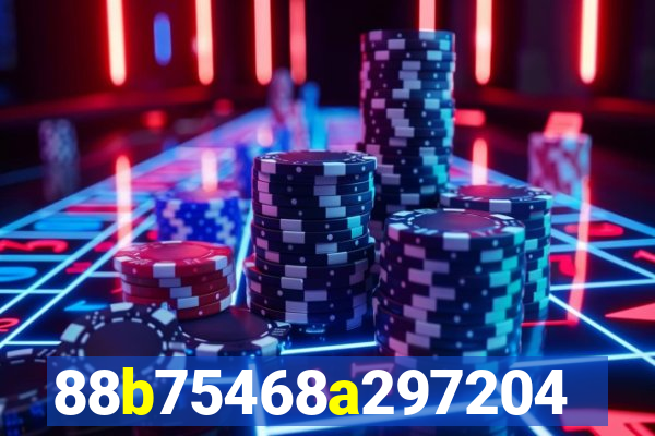 67bet plataforma