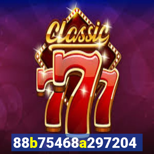 67bet plataforma