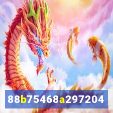 67bet plataforma