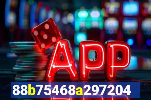 67bet plataforma