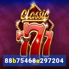 67bet plataforma