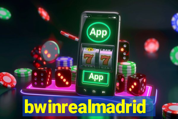 bwinrealmadrid