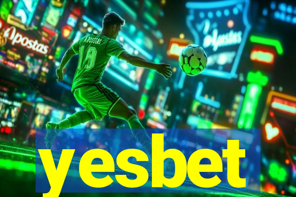 yesbet