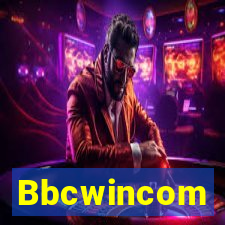 Bbcwincom