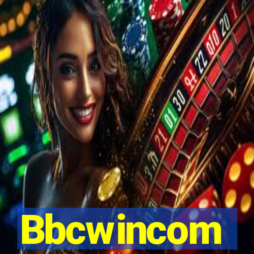 Bbcwincom