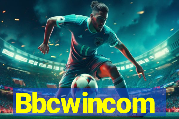 Bbcwincom