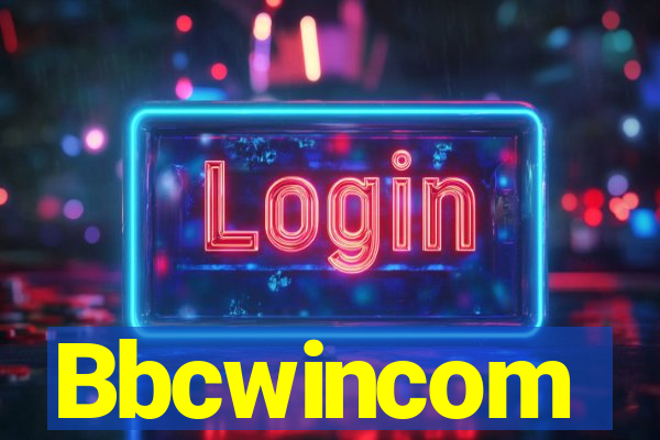 Bbcwincom