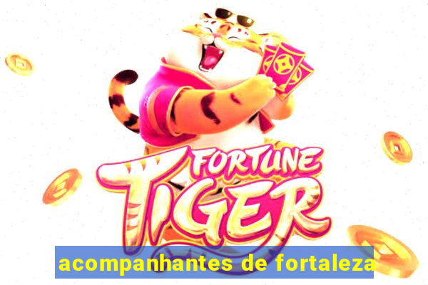 acompanhantes de fortaleza