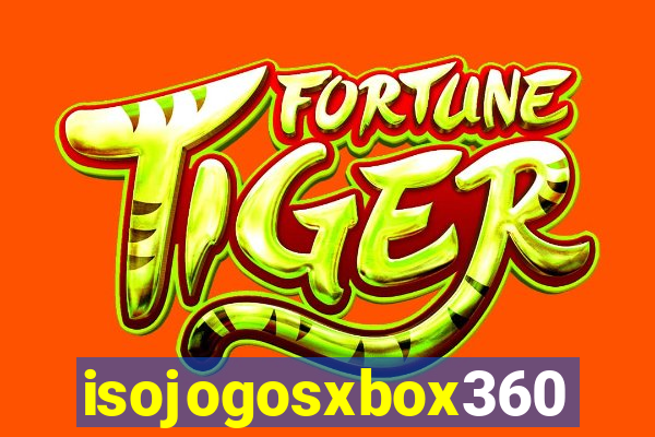 isojogosxbox360