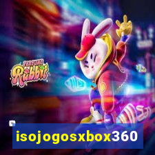 isojogosxbox360