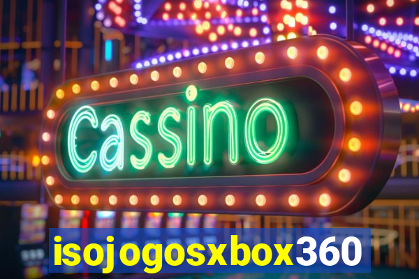 isojogosxbox360