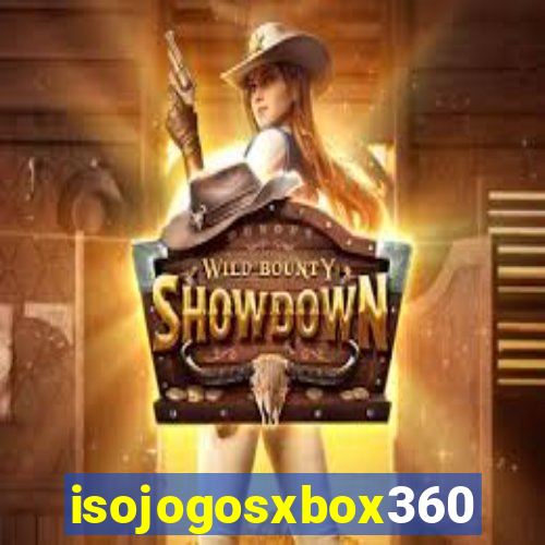 isojogosxbox360