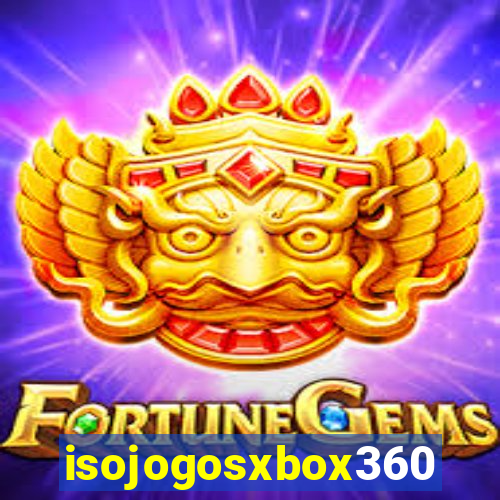 isojogosxbox360